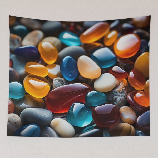 Item preview, Sea Glass designed and sold by Myra365Art.