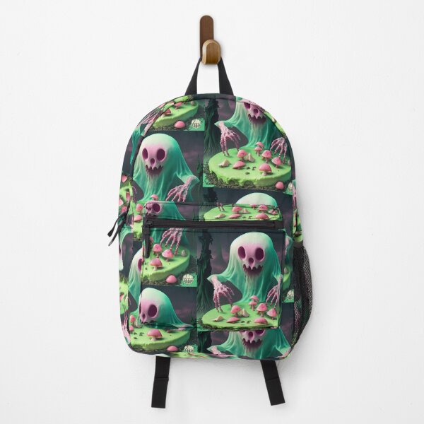 Item preview, Spook Trip designed and sold by planebrain.