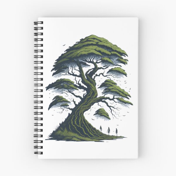 Item preview, Sycamore Gap Whispered Secrets designed and sold by mrabdennour.