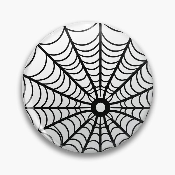 Item preview, Spider Web designed and sold by CoputerEasel.