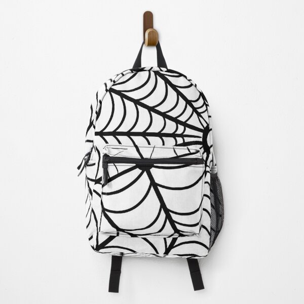 Item preview, Telaraña designed and sold by CoputerEasel.
