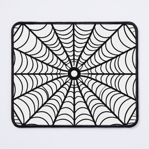 Item preview, Spider Web designed and sold by CoputerEasel.