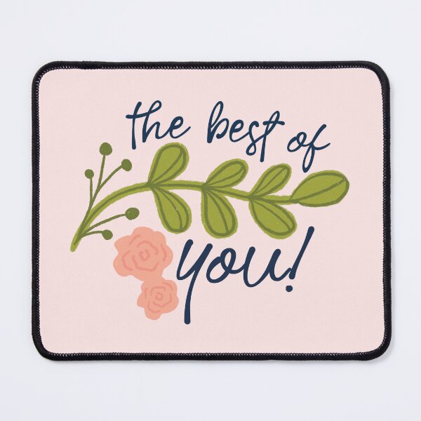 Item preview, The Best of You designed and sold by Daphnie-Darlene.