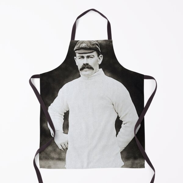 Item preview, Joseph Darling designed and sold by Francespoppy.