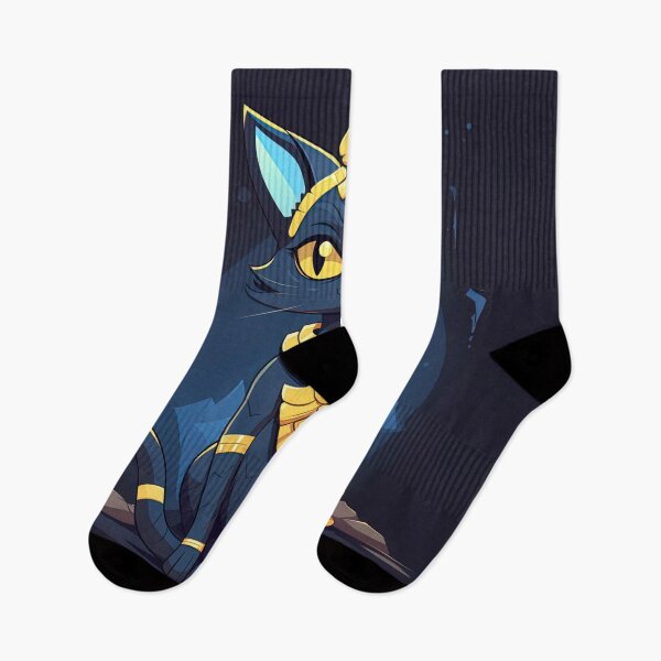 Item preview, Bastet | cute style designed and sold by ComicsFactory.