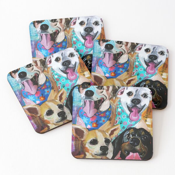 Item preview, My pets designed and sold by Artzoraya.