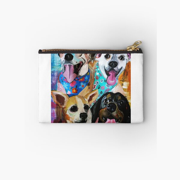 Item preview, My pets designed and sold by Artzoraya.