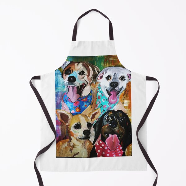 Item preview, My pets designed and sold by Artzoraya.