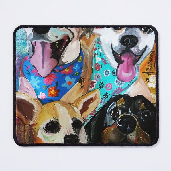Item preview, My pets designed and sold by Artzoraya.