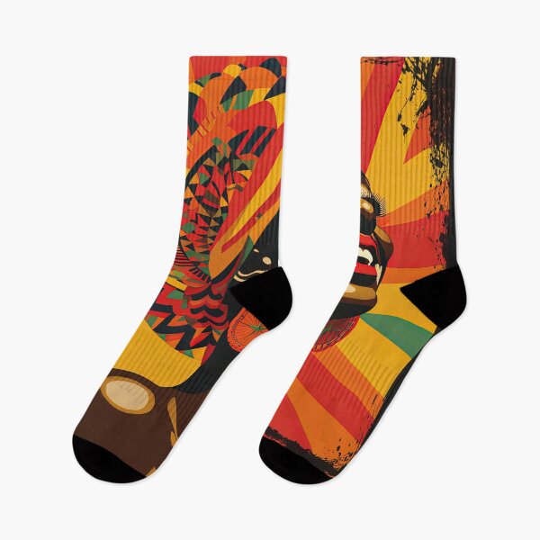 Item preview, Beautiful African American designed and sold by br3wow.