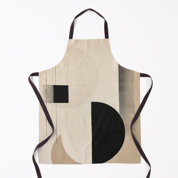 Item preview, Earthy Balance Nordic Abstract designed and sold by trajeado14.