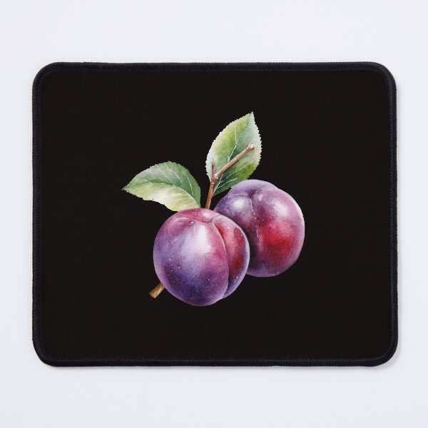 Item preview, Autumn plum designed and sold by Pmorh.