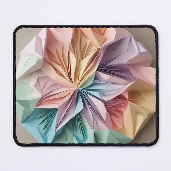 Artikelvorschau, Heavenly Color Pattern Inspiration entworfen und verkauft von The-Library.