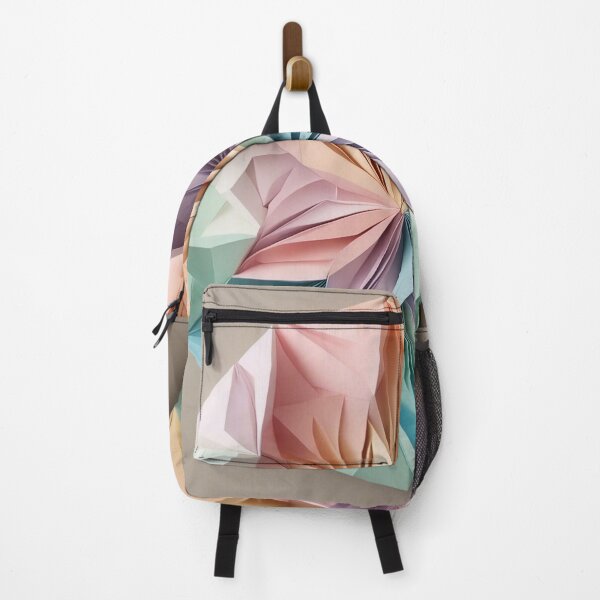 Item preview, Heavenly Color Pattern Inspiration designed and sold by The-Library.