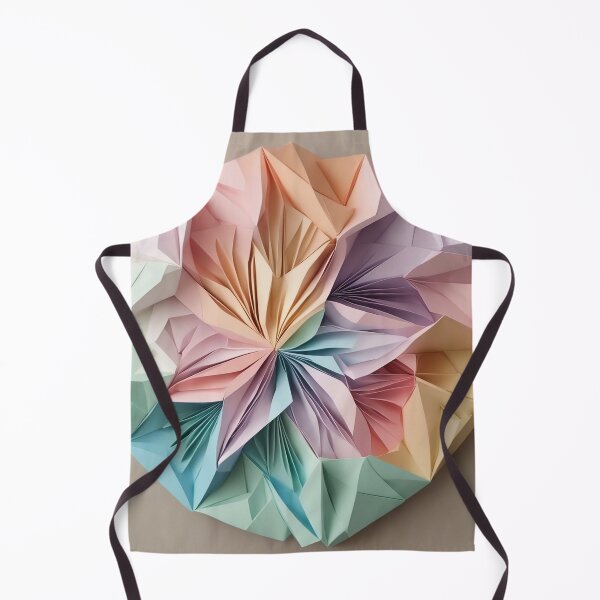 Item preview, Heavenly Color Pattern Inspiration designed and sold by The-Library.