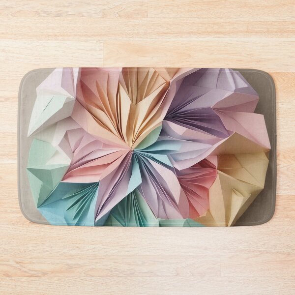Item preview, Heavenly Color Pattern Inspiration designed and sold by The-Library.