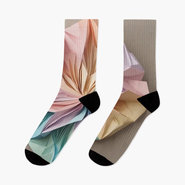Item preview, Heavenly Color Pattern Inspiration designed and sold by The-Library.