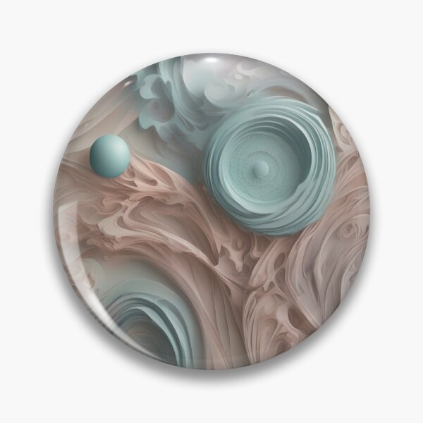 Artikelvorschau, Heavenly Color Pattern Design entworfen und verkauft von The-Library.