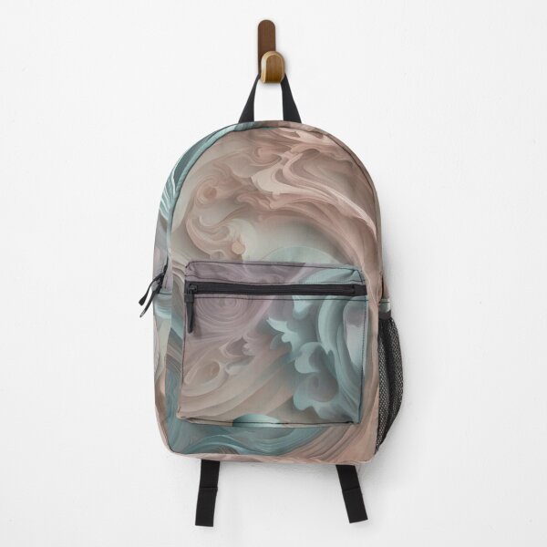 Artikelvorschau, Heavenly Color Pattern Design entworfen und verkauft von The-Library.
