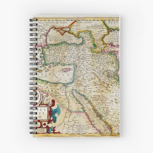 Item preview, Turkish Empire designed and sold by Francespoppy.