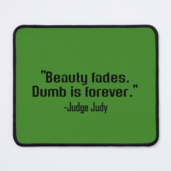 Item preview, Beauty fades designed and sold by Beeffervescent.