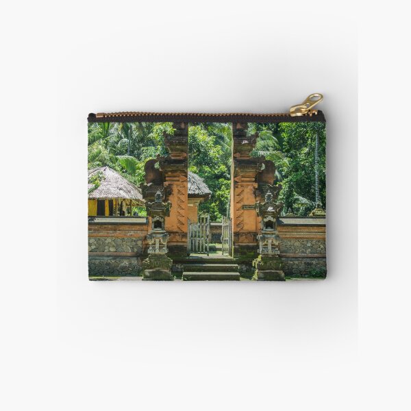 Item preview, Traditional Village - Bali designed and sold by Paul Campbell  Photography.