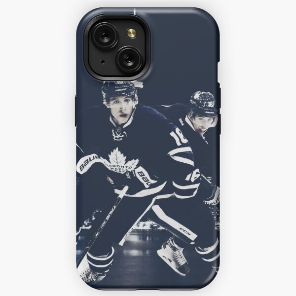 Mitch Marner iPhone Cases for Sale Redbubble