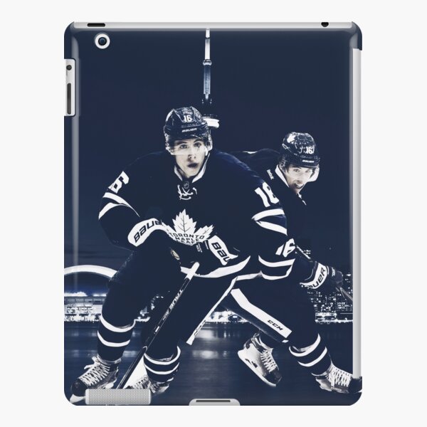  Head Case Designs Officially Licensed NHL Jersey Pittsburgh  Penguins Soft Gel Case Compatible with Apple iPad 10.2 2019/2020/2021 :  Electronics