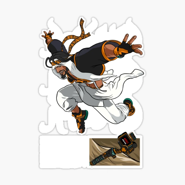 st,large,507x507-pad,600x600, st,large,507x507-pad,600x600,