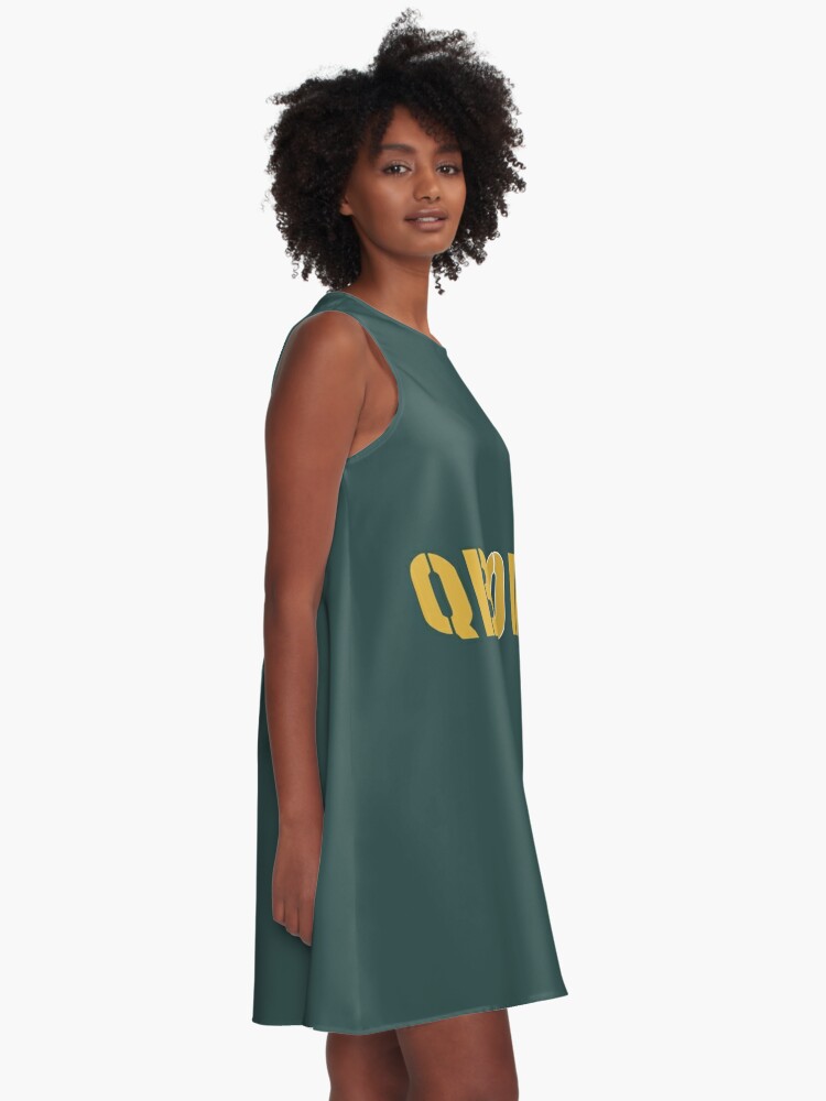 Green Bay Packers Dresses, Packers Dress, Skirts