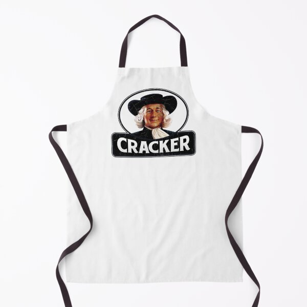 Item preview, cracker distressed. designed and sold by surfskatecreate.
