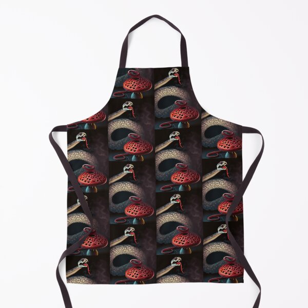 Item preview, Bad Trip designed and sold by planebrain.