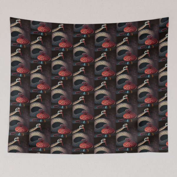 Item preview, Bad Trip designed and sold by planebrain.