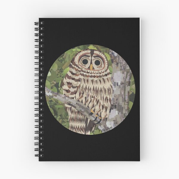 Item preview, Hoot Hoot designed and sold by ISOASL.