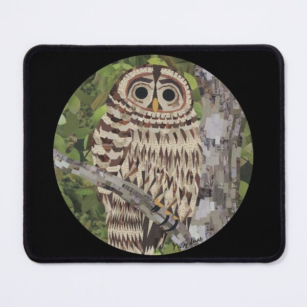 Item preview, Hoot Hoot designed and sold by ISOASL.