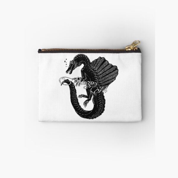 Item preview, Shinzo-Art official logo designed and sold by Shinzo-Art.