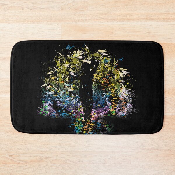 Item preview, human nature designed and sold by kharma zero.