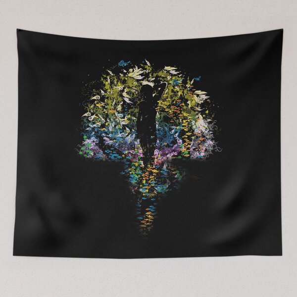 Item preview, human nature designed and sold by kharma zero.