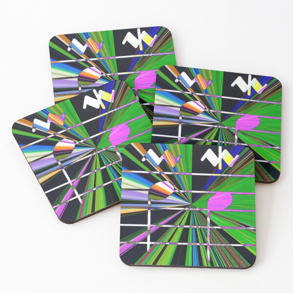 Item preview, Music designed and sold by desetoiles10.