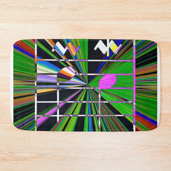 Item preview, Music designed and sold by desetoiles10.