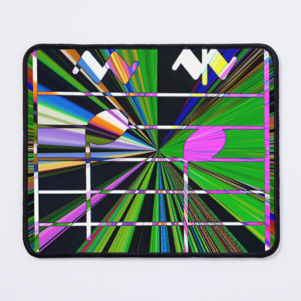 Item preview, Music designed and sold by desetoiles10.