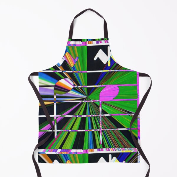Item preview, Music designed and sold by desetoiles10.