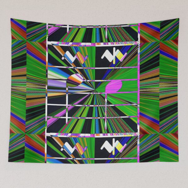 Item preview, Music designed and sold by desetoiles10.