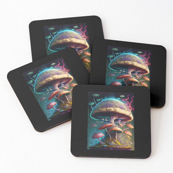 Item preview, The Long Dream designed and sold by planebrain.