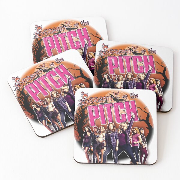 Item preview, Season of the Pitch designed and sold by arosen44.