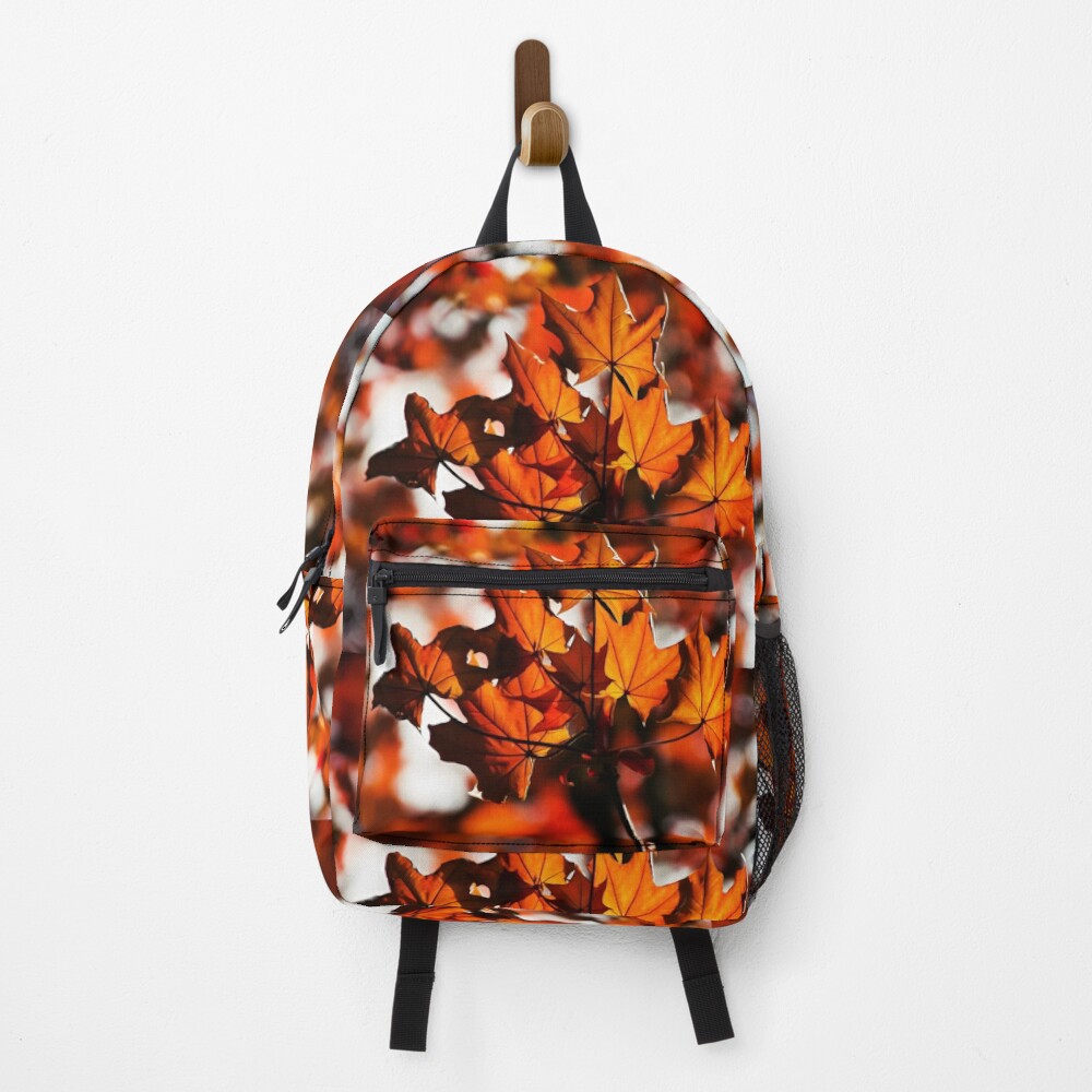 Item preview, Backpack designed and sold by NeNsYfEnSy.