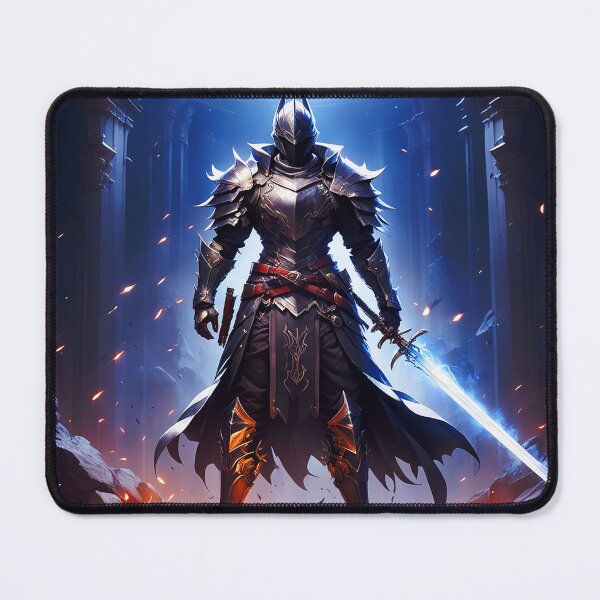 Item preview, Forged in Battle designed and sold by Trend Zap.
