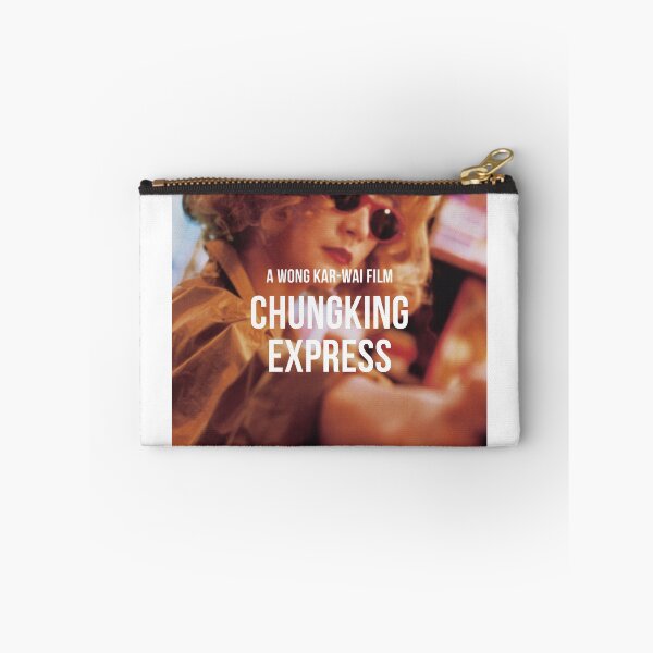 Item preview, chungking express designed and sold by p20designs.
