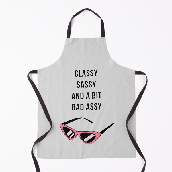 Item preview, Girl Boss Quote Sassy Design designed and sold by WomenLevelUp.