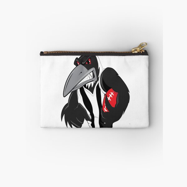 Artikelvorschau, Collingwood Fußball-Fan-Kunst entworfen und verkauft von Areebanawab.